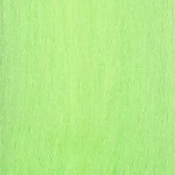 Enrico Puglisi – EP 3D Minnow Fibers -Rod Tubes Verkoopwinkel Enrico Puglisi EP 3D Minnow Fibers 0FI 3DMI XXX chartr uv