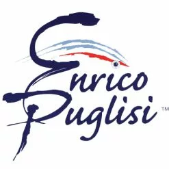 Enrico Puglisi – EP 3D Minnow Fibers -Rod Tubes Verkoopwinkel Enrico Puglisi EP 3D Minnow Fibers 0FI 3DMI XXX enrico puglisi logo