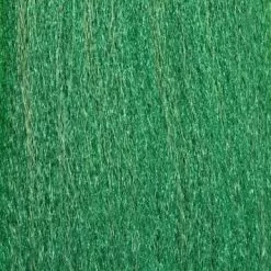 Enrico Puglisi – EP 3D Minnow Fibers -Rod Tubes Verkoopwinkel Enrico Puglisi EP 3D Minnow Fibers 0FI 3DMI XXX grreen