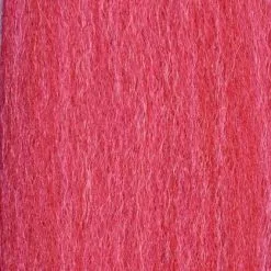 Enrico Puglisi – EP 3D Minnow Fibers -Rod Tubes Verkoopwinkel Enrico Puglisi EP 3D Minnow Fibers 0FI 3DMI XXX hotpinkuvv