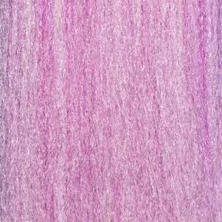 Enrico Puglisi – EP 3D Minnow Fibers -Rod Tubes Verkoopwinkel Enrico Puglisi EP 3D Minnow Fibers 0FI 3DMI XXX pinkuv