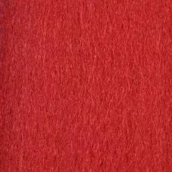 Enrico Puglisi – EP 3D Minnow Fibers -Rod Tubes Verkoopwinkel Enrico Puglisi EP 3D Minnow Fibers 0FI 3DMI XXX reddd