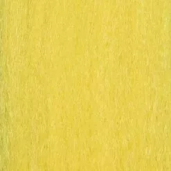 Enrico Puglisi – EP 3D Minnow Fibers -Rod Tubes Verkoopwinkel Enrico Puglisi EP 3D Minnow Fibers 0FI 3DMI XXX yelll