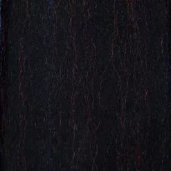 Enrico Puglisi – EP 3D Silky Fibers -Rod Tubes Verkoopwinkel Enrico Puglisi EP 3D Silky Fibers OFI 3DSI XXX black