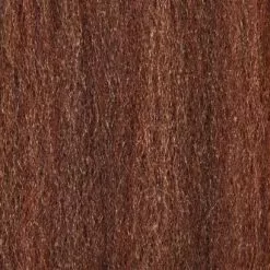 Enrico Puglisi – EP 3D Silky Fibers -Rod Tubes Verkoopwinkel Enrico Puglisi EP 3D Silky Fibers OFI 3DSI XXX brown