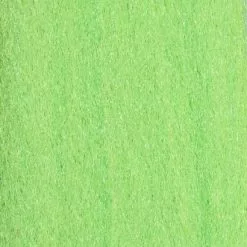 Enrico Puglisi – EP 3D Silky Fibers -Rod Tubes Verkoopwinkel Enrico Puglisi EP 3D Silky Fibers OFI 3DSI XXX fluo chartreuse