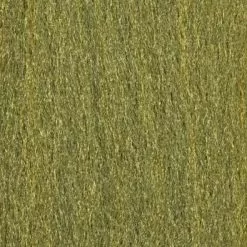 Enrico Puglisi – EP 3D Silky Fibers -Rod Tubes Verkoopwinkel Enrico Puglisi EP 3D Silky Fibers OFI 3DSI XXX golden olive