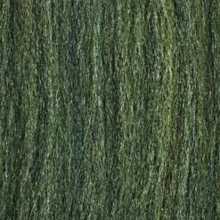 Enrico Puglisi – EP 3D Silky Fibers -Rod Tubes Verkoopwinkel Enrico Puglisi EP 3D Silky Fibers OFI 3DSI XXX olive