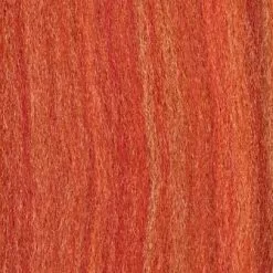 Enrico Puglisi – EP 3D Silky Fibers -Rod Tubes Verkoopwinkel Enrico Puglisi EP 3D Silky Fibers OFI 3DSI XXX orange