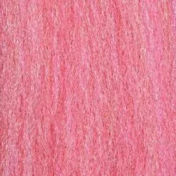 Enrico Puglisi – EP 3D Silky Fibers -Rod Tubes Verkoopwinkel Enrico Puglisi EP 3D Silky Fibers OFI 3DSI XXX pink