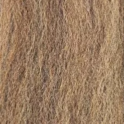 Enrico Puglisi – EP 3D Silky Fibers -Rod Tubes Verkoopwinkel Enrico Puglisi EP 3D Silky Fibers OFI 3DSI XXX redfish brown