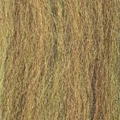 Enrico Puglisi – EP 3D Silky Fibers -Rod Tubes Verkoopwinkel Enrico Puglisi EP 3D Silky Fibers OFI 3DSI XXX redfish olive