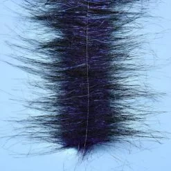 Enrico Puglisi – EP Craft Fur Brush -Rod Tubes Verkoopwinkel Enrico Puglisi EP Craft Fur Brush 0BU CR XXX blpurl