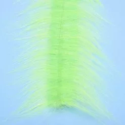 Enrico Puglisi – EP Craft Fur Brush -Rod Tubes Verkoopwinkel Enrico Puglisi EP Craft Fur Brush 0BU CR XXX cahrt