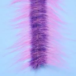 Enrico Puglisi – EP Craft Fur Brush -Rod Tubes Verkoopwinkel Enrico Puglisi EP Craft Fur Brush 0BU CR XXX hotpink pur