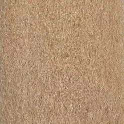 Enrico Puglisi – EP Fibers The Original -Rod Tubes Verkoopwinkel Enrico Puglisi EP Fibers The Original 0FI FI XXX beig