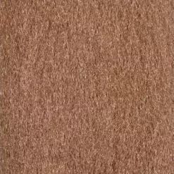 Enrico Puglisi – EP Fibers The Original -Rod Tubes Verkoopwinkel Enrico Puglisi EP Fibers The Original 0FI FI XXX bronz