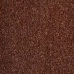 Enrico Puglisi – EP Fibers The Original -Rod Tubes Verkoopwinkel Enrico Puglisi EP Fibers The Original 0FI FI XXX brownn