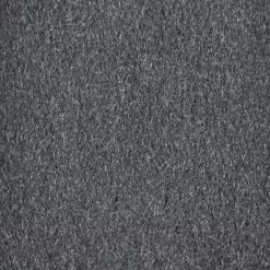 Enrico Puglisi – EP Fibers The Original -Rod Tubes Verkoopwinkel Enrico Puglisi EP Fibers The Original 0FI FI XXX dk grey