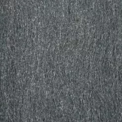 Enrico Puglisi – EP Fibers The Original -Rod Tubes Verkoopwinkel Enrico Puglisi EP Fibers The Original 0FI FI XXX dk olive