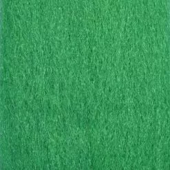 Enrico Puglisi – EP Fibers The Original -Rod Tubes Verkoopwinkel Enrico Puglisi EP Fibers The Original 0FI FI XXX em green