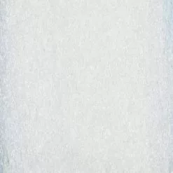 Enrico Puglisi – EP Fibers The Original -Rod Tubes Verkoopwinkel Enrico Puglisi EP Fibers The Original 0FI FI XXX gd