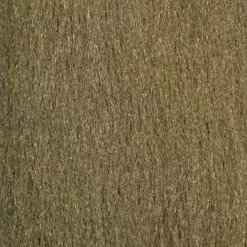 Enrico Puglisi – EP Fibers The Original -Rod Tubes Verkoopwinkel Enrico Puglisi EP Fibers The Original 0FI FI XXX goldenol