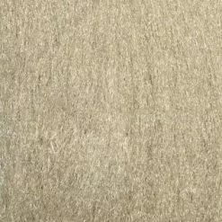 Enrico Puglisi – EP Fibers The Original -Rod Tubes Verkoopwinkel Enrico Puglisi EP Fibers The Original 0FI FI XXX gololminn