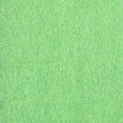 Enrico Puglisi – EP Fibers The Original -Rod Tubes Verkoopwinkel Enrico Puglisi EP Fibers The Original 0FI FI XXX greenchar