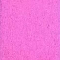 Enrico Puglisi – EP Fibers The Original -Rod Tubes Verkoopwinkel Enrico Puglisi EP Fibers The Original 0FI FI XXX hotpinkuv