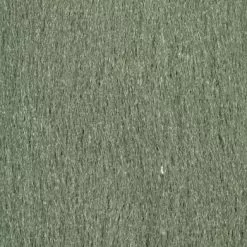 Enrico Puglisi – EP Fibers The Original -Rod Tubes Verkoopwinkel Enrico Puglisi EP Fibers The Original 0FI FI XXX lt ol