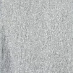 Enrico Puglisi – EP Fibers The Original -Rod Tubes Verkoopwinkel Enrico Puglisi EP Fibers The Original 0FI FI XXX minn