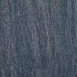 Enrico Puglisi – EP Fibers The Original -Rod Tubes Verkoopwinkel Enrico Puglisi EP Fibers The Original 0FI FI XXX oceangrey