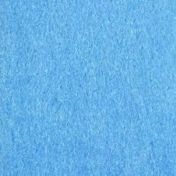 Enrico Puglisi – EP Fibers The Original -Rod Tubes Verkoopwinkel Enrico Puglisi EP Fibers The Original 0FI FI XXX ocebl