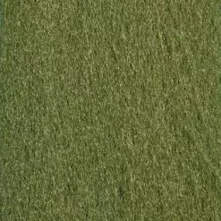 Enrico Puglisi – EP Fibers The Original -Rod Tubes Verkoopwinkel Enrico Puglisi EP Fibers The Original 0FI FI XXX olivv