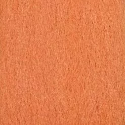 Enrico Puglisi – EP Fibers The Original -Rod Tubes Verkoopwinkel Enrico Puglisi EP Fibers The Original 0FI FI XXX orang