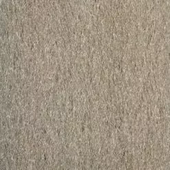 Enrico Puglisi – EP Fibers The Original -Rod Tubes Verkoopwinkel Enrico Puglisi EP Fibers The Original 0FI FI XXX paleolminn