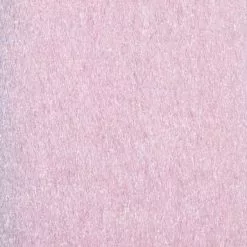 Enrico Puglisi – EP Fibers The Original -Rod Tubes Verkoopwinkel Enrico Puglisi EP Fibers The Original 0FI FI XXX pinkk