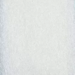 Enrico Puglisi – EP Fibers The Original -Rod Tubes Verkoopwinkel Enrico Puglisi EP Fibers The Original 0FI FI XXX polb