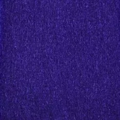 Enrico Puglisi – EP Fibers The Original -Rod Tubes Verkoopwinkel Enrico Puglisi EP Fibers The Original 0FI FI XXX purpll