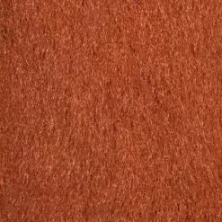 Enrico Puglisi – EP Fibers The Original -Rod Tubes Verkoopwinkel Enrico Puglisi EP Fibers The Original 0FI FI XXX rust