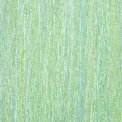 Enrico Puglisi EP Sculpt-A-Fly 3D Fibers -Rod Tubes Verkoopwinkel Enrico Puglisi EP Sculpt A Fly 3D Fibers OFI SC3 XXX anchovy