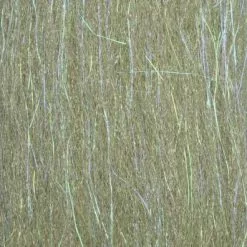 Enrico Puglisi EP Sculpt-A-Fly 3D Fibers -Rod Tubes Verkoopwinkel Enrico Puglisi EP Sculpt A Fly 3D Fibers OFI SC3 XXX baitfish olive