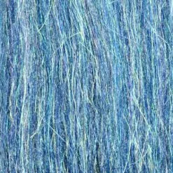 Enrico Puglisi EP Sculpt-A-Fly 3D Fibers -Rod Tubes Verkoopwinkel Enrico Puglisi EP Sculpt A Fly 3D Fibers OFI SC3 XXX blue mackerel