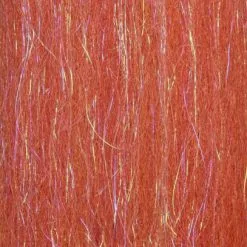 Enrico Puglisi EP Sculpt-A-Fly 3D Fibers -Rod Tubes Verkoopwinkel Enrico Puglisi EP Sculpt A Fly 3D Fibers OFI SC3 XXX brilliant orange