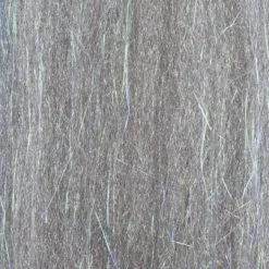 Enrico Puglisi EP Sculpt-A-Fly 3D Fibers -Rod Tubes Verkoopwinkel Enrico Puglisi EP Sculpt A Fly 3D Fibers OFI SC3 XXX cobalt grey