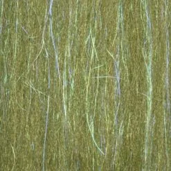 Enrico Puglisi EP Sculpt-A-Fly 3D Fibers -Rod Tubes Verkoopwinkel Enrico Puglisi EP Sculpt A Fly 3D Fibers OFI SC3 XXX golden olive1