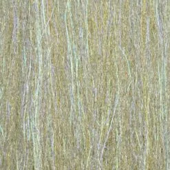 Enrico Puglisi EP Sculpt-A-Fly 3D Fibers -Rod Tubes Verkoopwinkel Enrico Puglisi EP Sculpt A Fly 3D Fibers OFI SC3 XXX menhaden