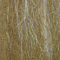 Enrico Puglisi EP Sculpt-A-Fly 3D Fibers -Rod Tubes Verkoopwinkel Enrico Puglisi EP Sculpt A Fly 3D Fibers OFI SC3 XXX mutton snapper