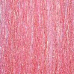 Enrico Puglisi EP Sculpt-A-Fly 3D Fibers -Rod Tubes Verkoopwinkel Enrico Puglisi EP Sculpt A Fly 3D Fibers OFI SC3 XXX pink calamari